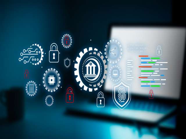 国产光学追踪系统报价