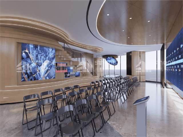 甘肃信息化机械设备服务电话